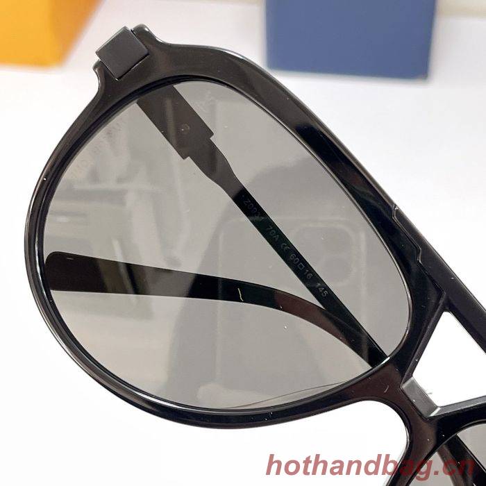 Louis Vuitton Sunglasses Top Quality LVS01276